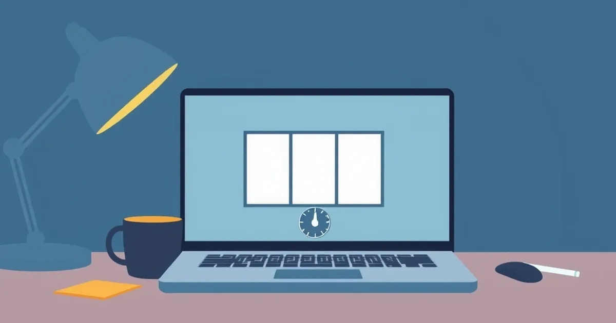 Slot RTP Disclosures Read 14 Seconds, Then Ignored 3 Sessions
