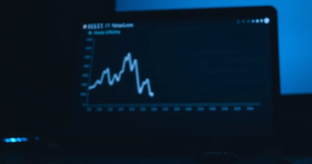 Slot RTP Drops 3.1% When Jackpot Meters Reset