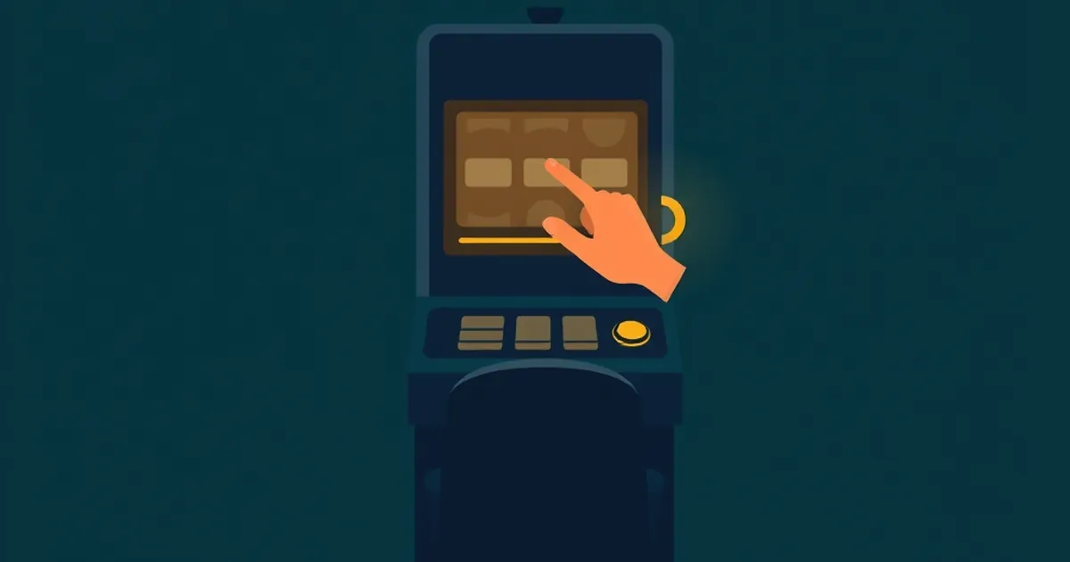Slot RTP Labels Read 14 Seconds, Then Ignored 3 Sessions