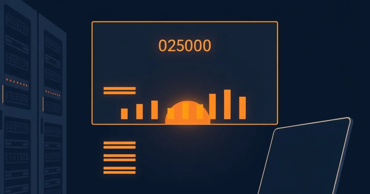Slot Tournament Payouts Shift 14% When Leaderboard Resets at Dawn