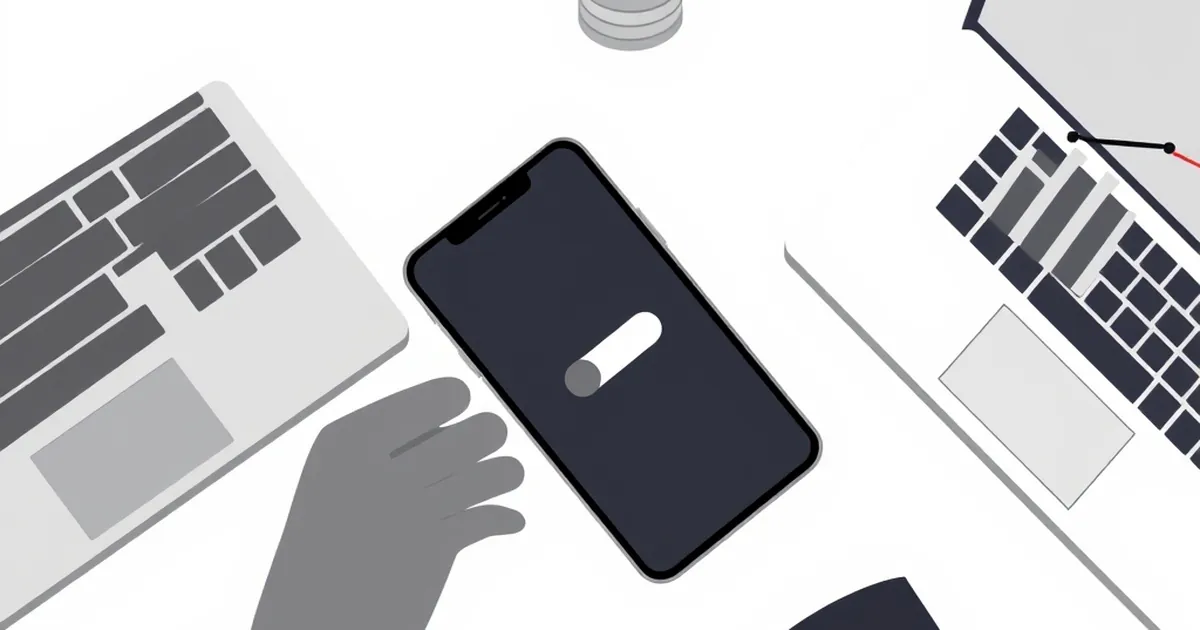 Slots Autoplay Off by Default Cuts Loss-Chasing Top-Ups 19%