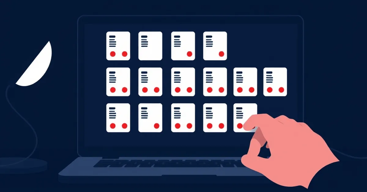 Slots Lobby Search Returns 14 Results, 9 of Them Unlicensed