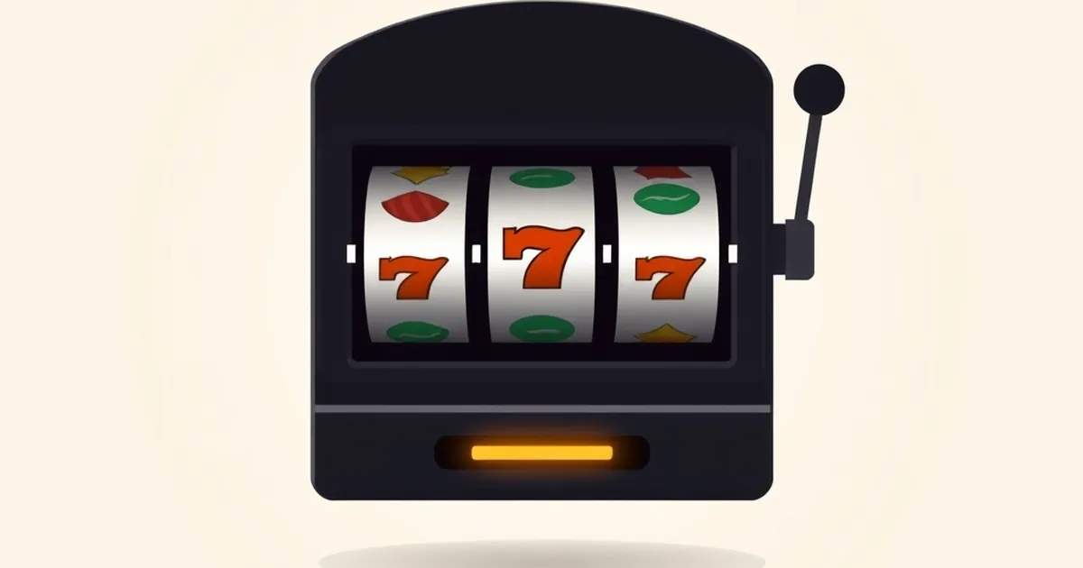 Slots Recover 18% Faster After Breather, Study Finds