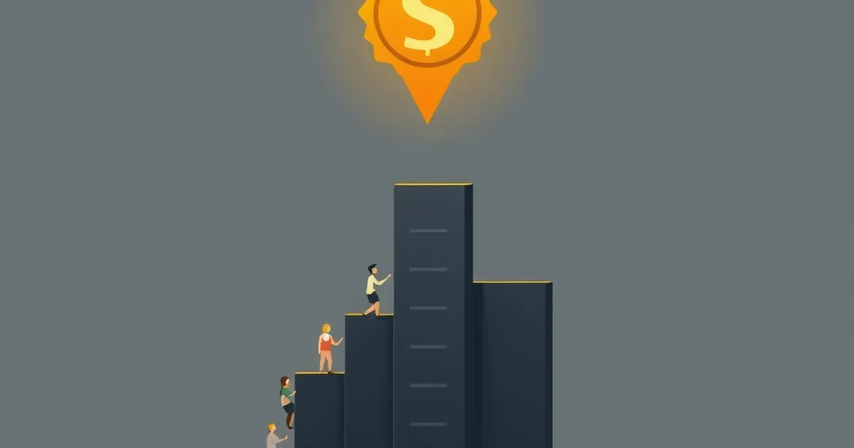 Streak Badges Beat Points 27% on Leaderboard Return