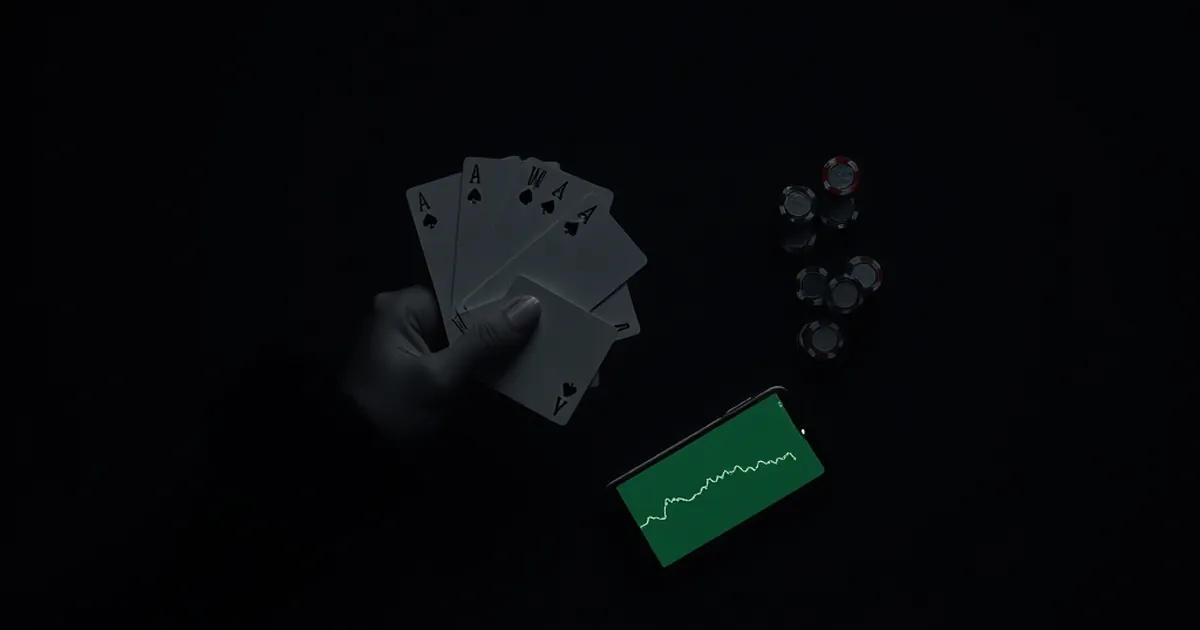 Sunday Poker Jackpots Tilt Rakeback by 19%