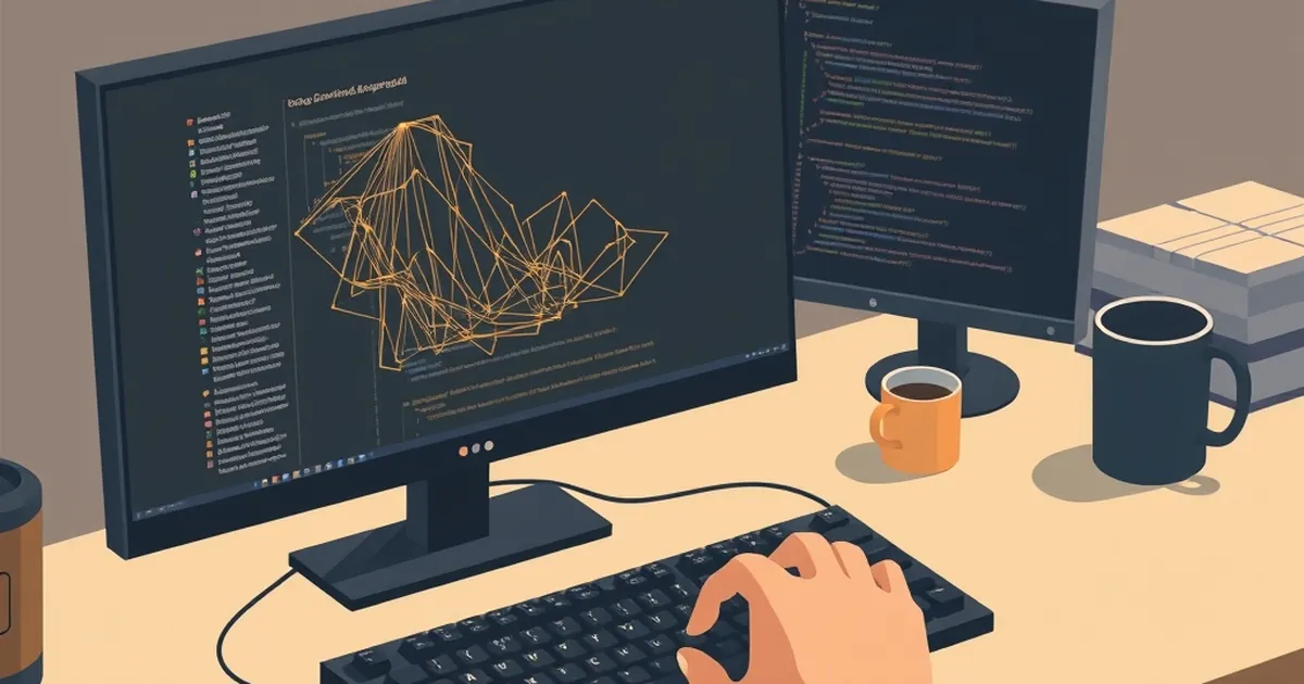 Sunk-Cost Nudges Keep 27% More Devs Debugging a Dead Branch