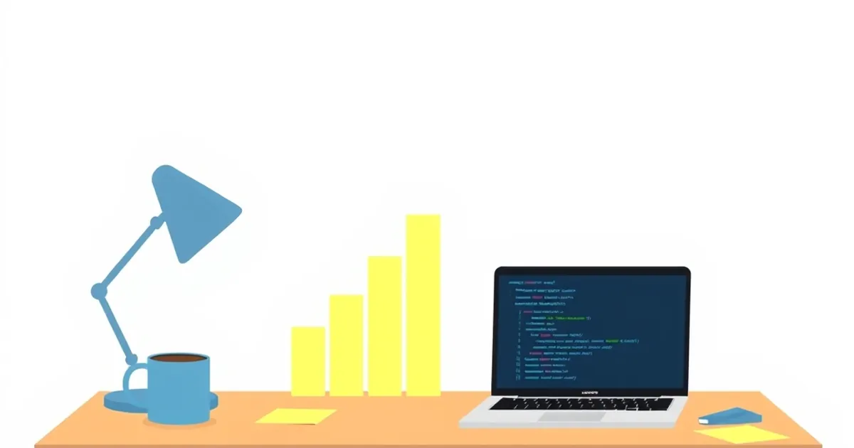 Tiered Cashback Converts 2.3x Better Than Flat Reload Codes