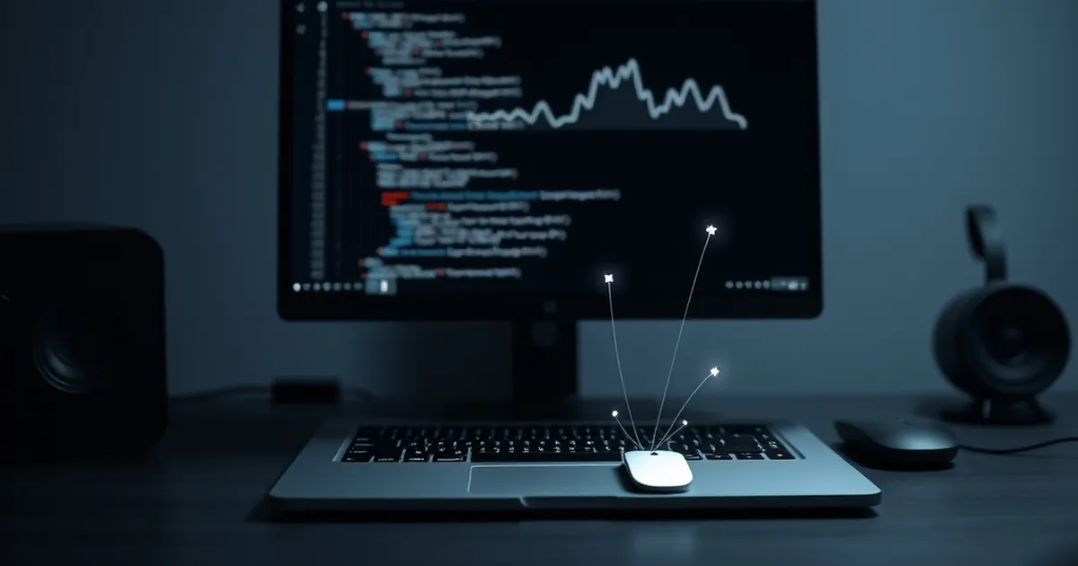 Timer Throttling Jumps 23% After 4 Rapid User Clicks