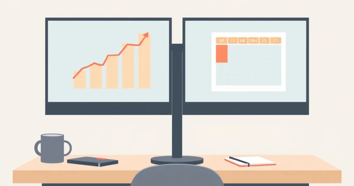 Variable-Ratio Rewards Pull 34% Harder After a 6-Day Gap
