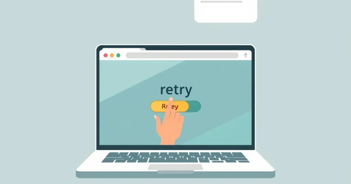 Variable-Ratio Toasts Add 19% to Session Length on Retry Screens