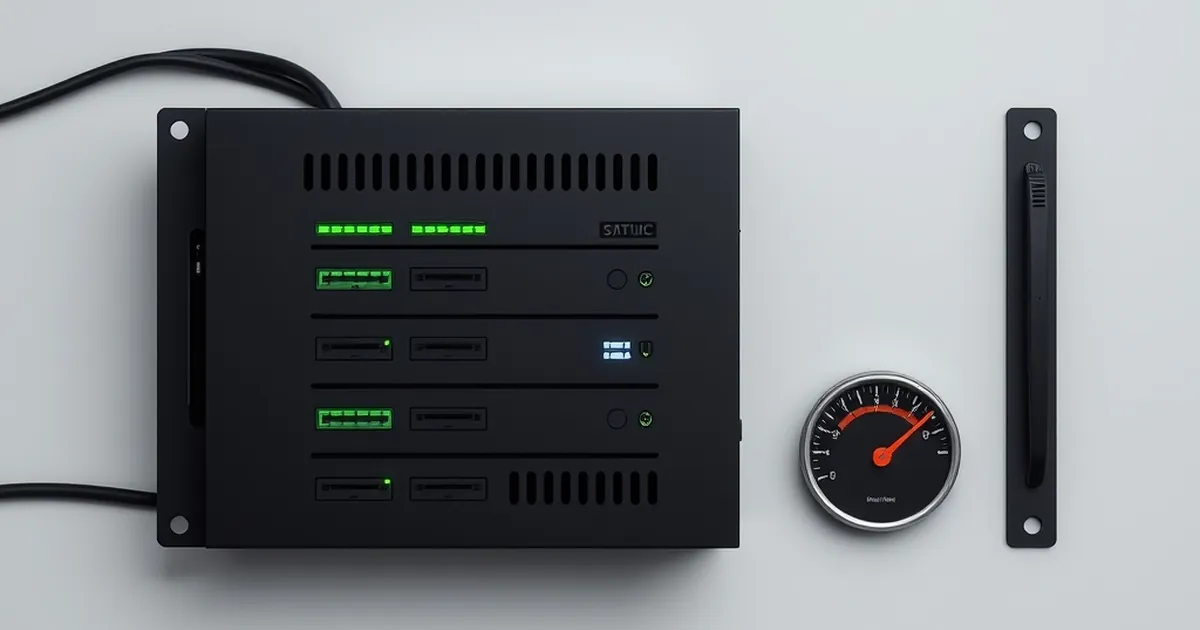 Webhook Retry Storms Peak at 14% After Rate-Limit Cooldown Ends