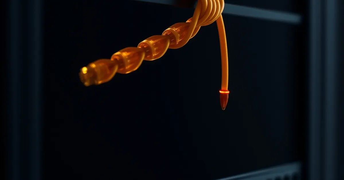 WebSocket Retry Jitter Rises 29% Past 9 Reconnect Attempts