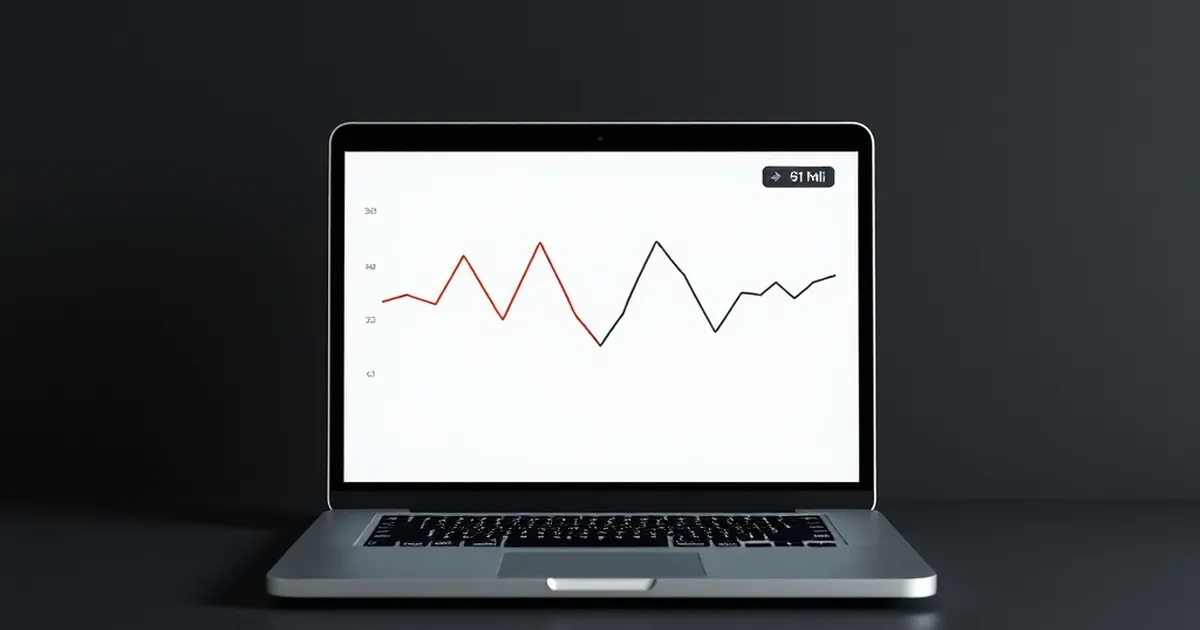 WebSocket Sync Drift Peaks After 91 Minutes of Play
