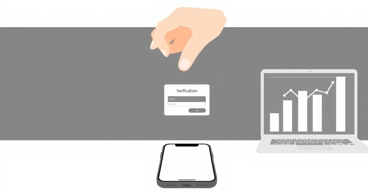 What 2FA Prompts Do to Withdrawal Completion Rates