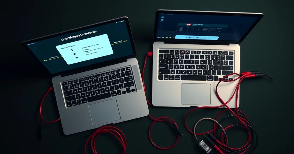Why Persistent WebSocket Connections Under 500ms Trigger TCP Backpressure in Live Blackjack