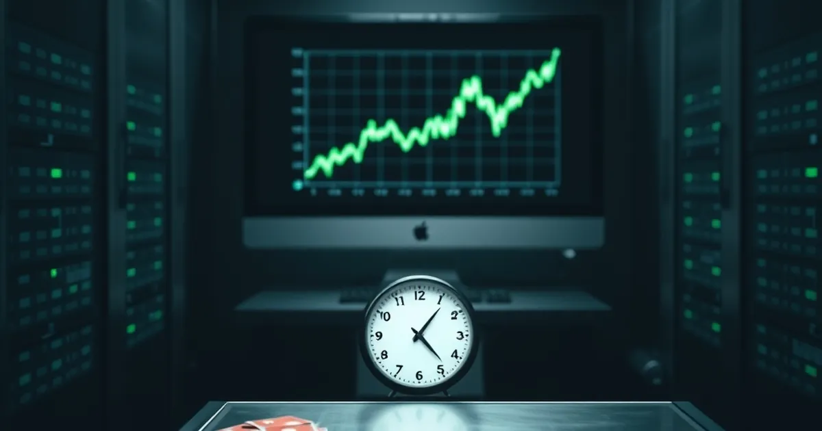 Why PostgreSQL autovacuum stalls during midnight live dealer bursts