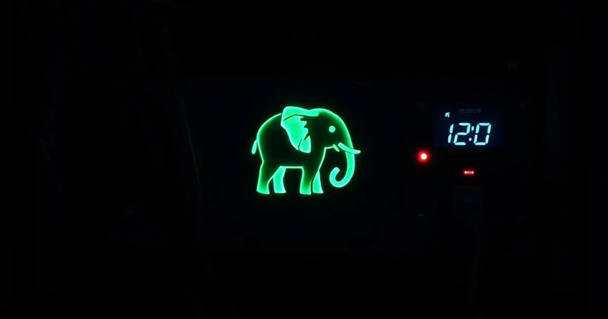 Why PostgreSQL Bloat Peaks After Midnight Jackpot Spins