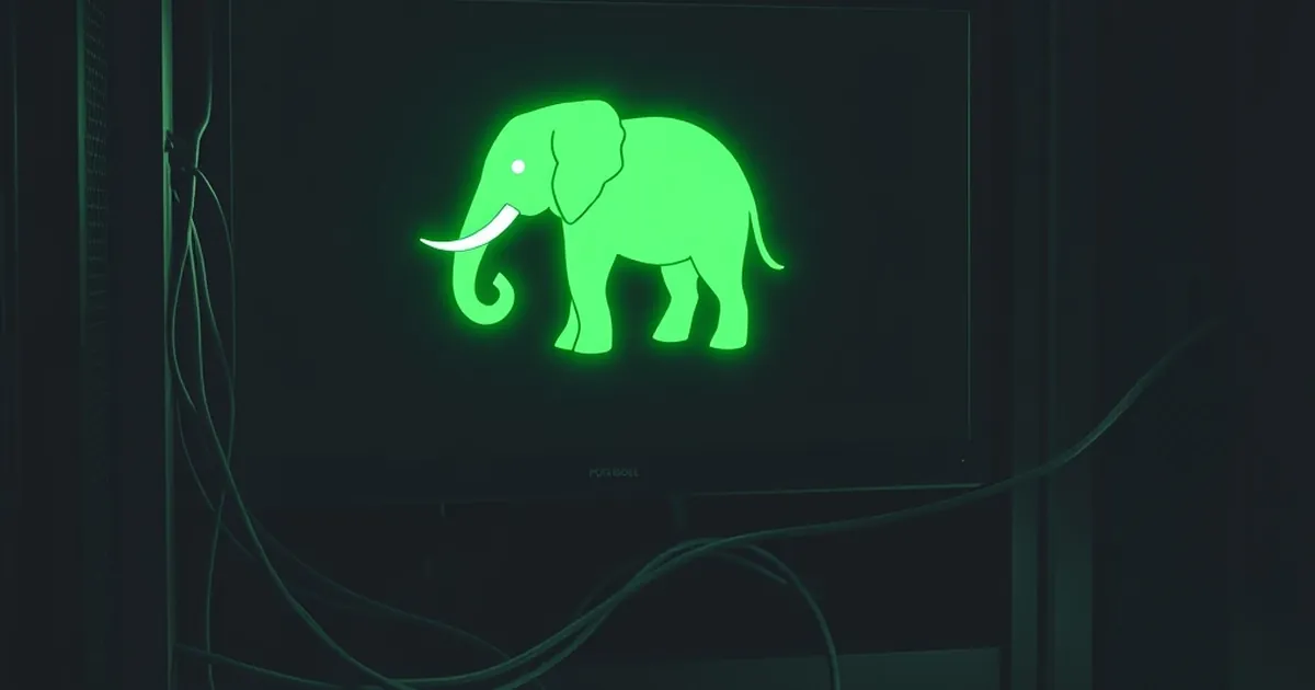 Why PostgreSQL Checkpoint I/O Peaks During Saturday Jackpot Rushes