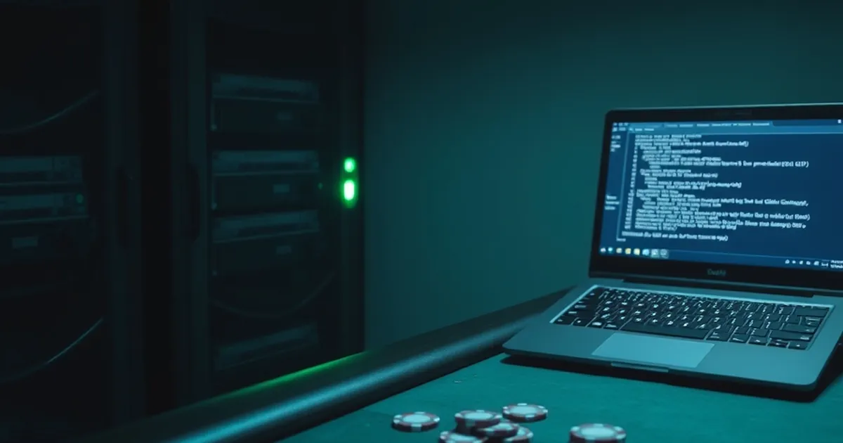 Why PostgreSQL Checkpoints Stall During 3AM Blackjack Rushes