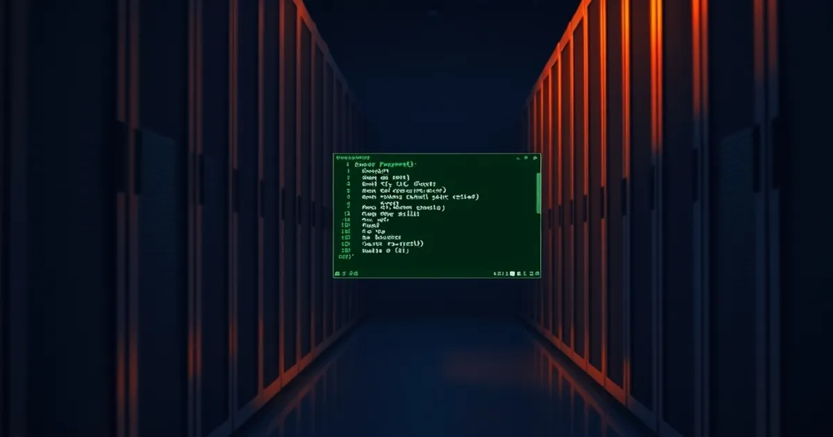 Why PostgreSQL Commit Timestamps Drift After 300 Rapid Slot Bets