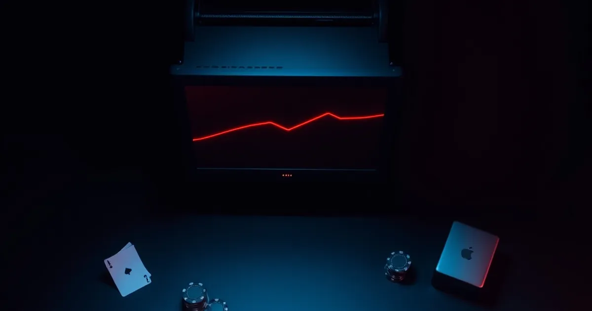 Why PostgreSQL deadlocks spike during live dealer payout batches