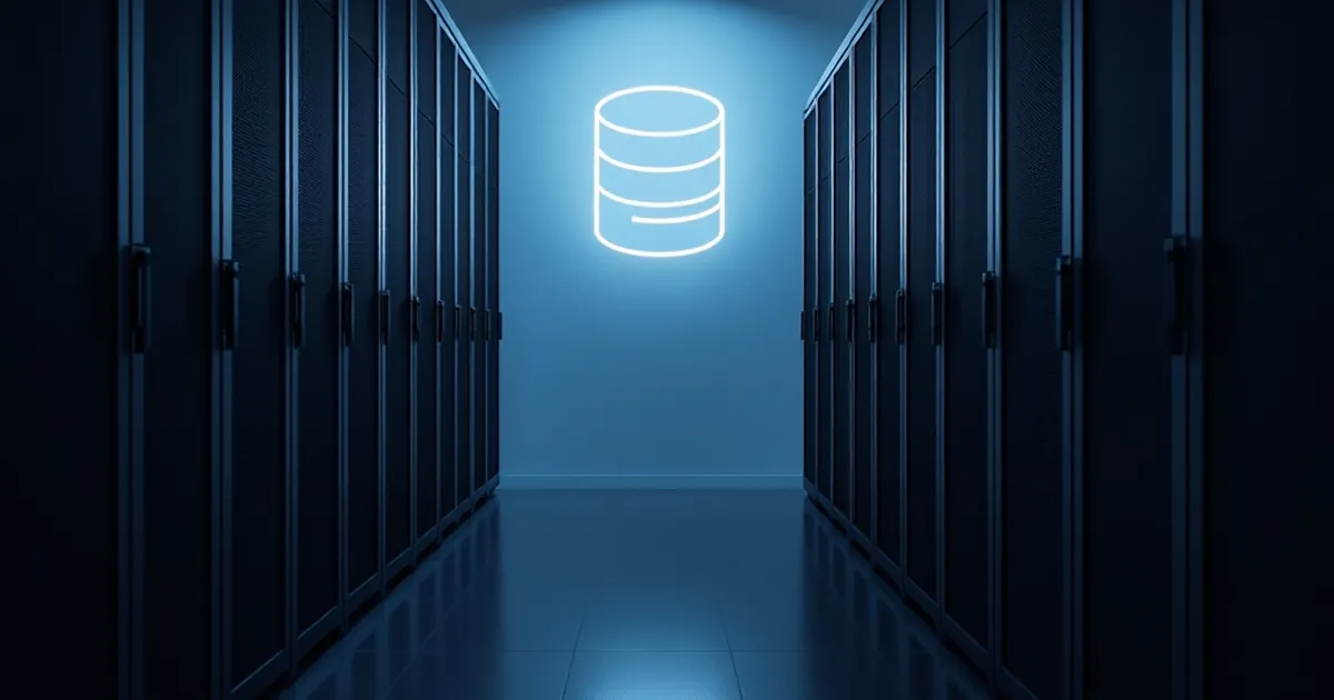 Why PostgreSQL Index Bloat Peaks During Sunday Slot Cashouts