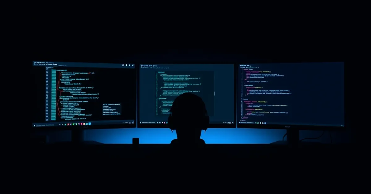 Why PostgreSQL query planner misses slot win-rate indexes after 40 rounds