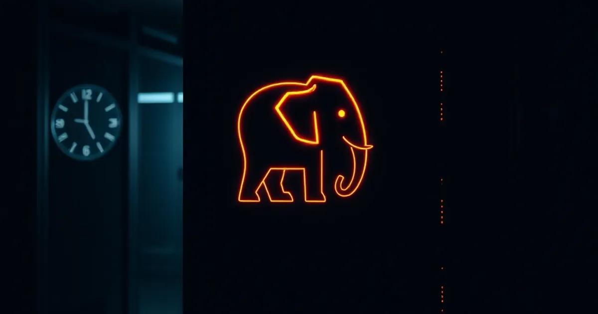 Why PostgreSQL Replica Lag Peaks During Midnight Payout Waves