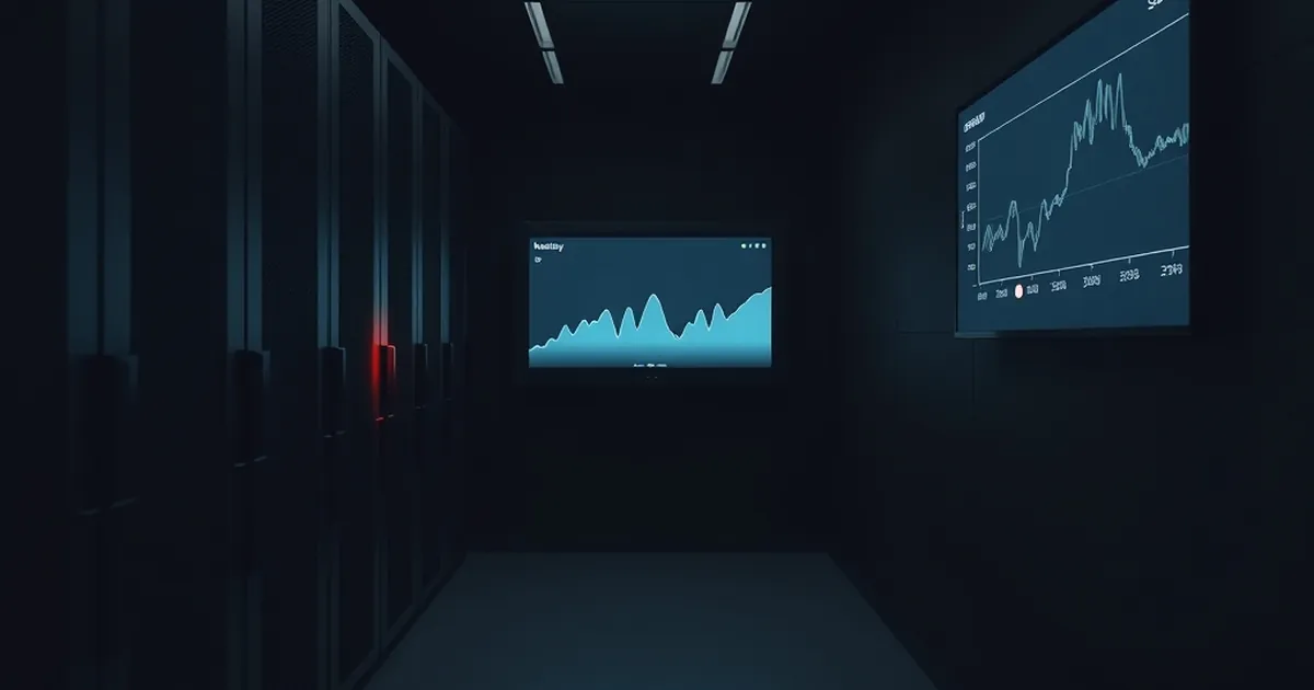 Why PostgreSQL Replica Lag Peaks During Sunday Slot Refunds
