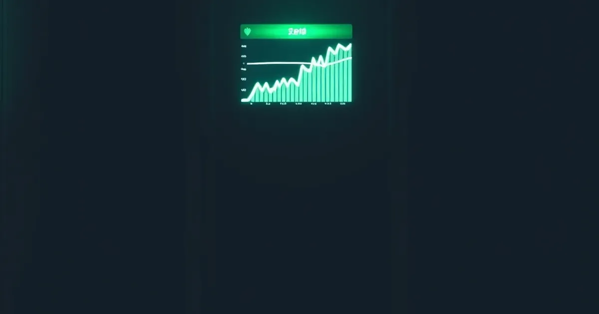 Why PostgreSQL replica lag spikes during daytime poker MTT blinds