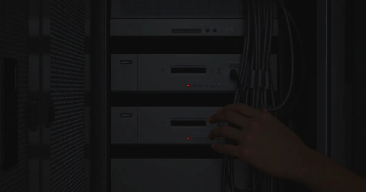 Why PostgreSQL replication fails during 3 AM bonus code floods