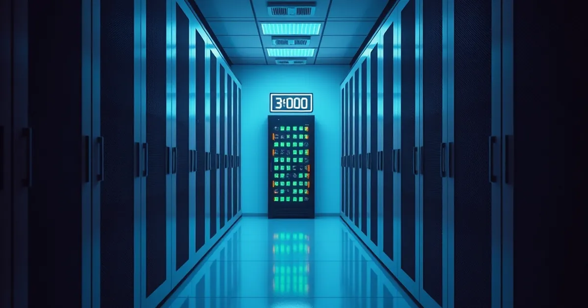 Why PostgreSQL replication lags during 3 AM payout floods