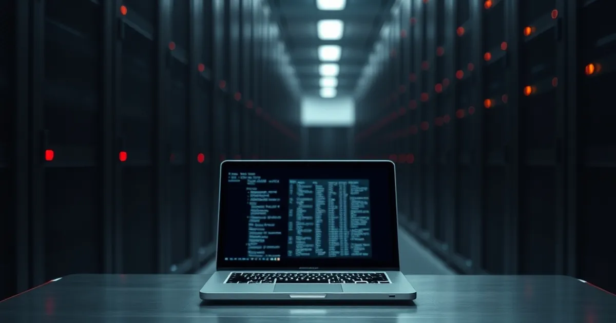 Why PostgreSQL row locks stall under 600 concurrent slot cashouts