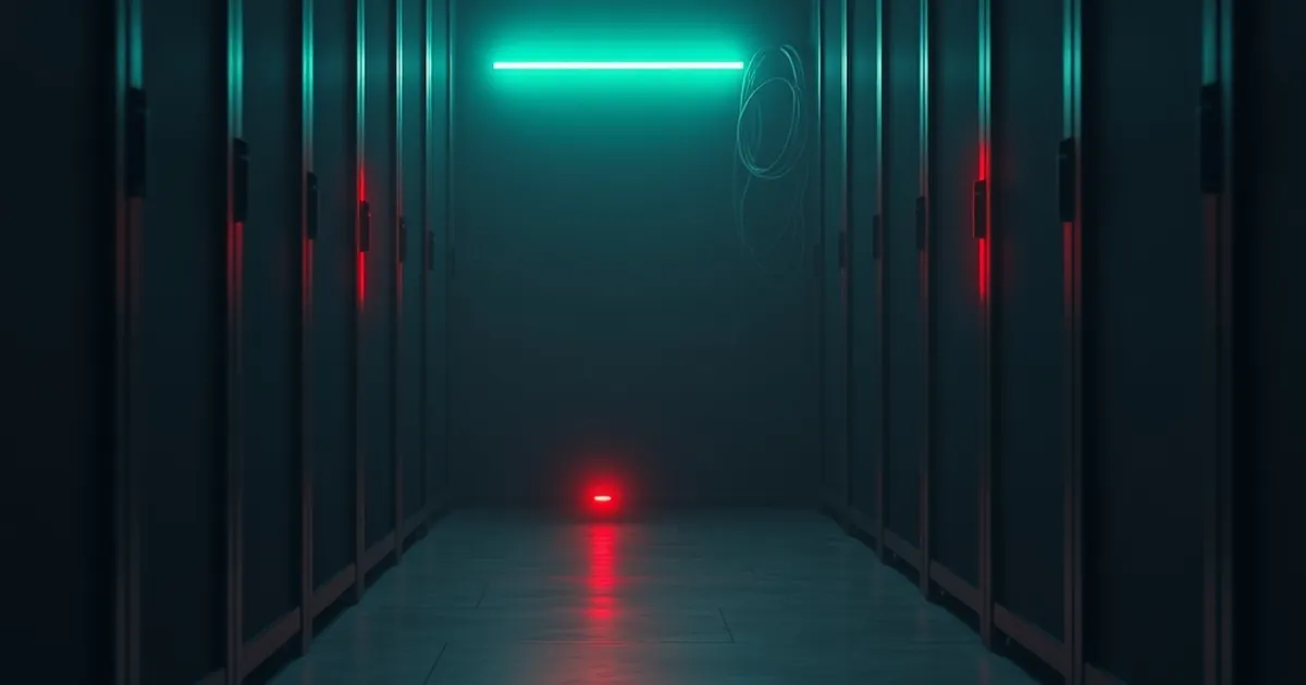 Why PostgreSQL row locks stall when 500 players hit max bet