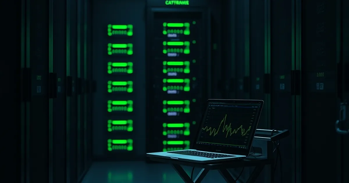 Why PostgreSQL Temp File I/O Spikes During Slot Jackpot Waves