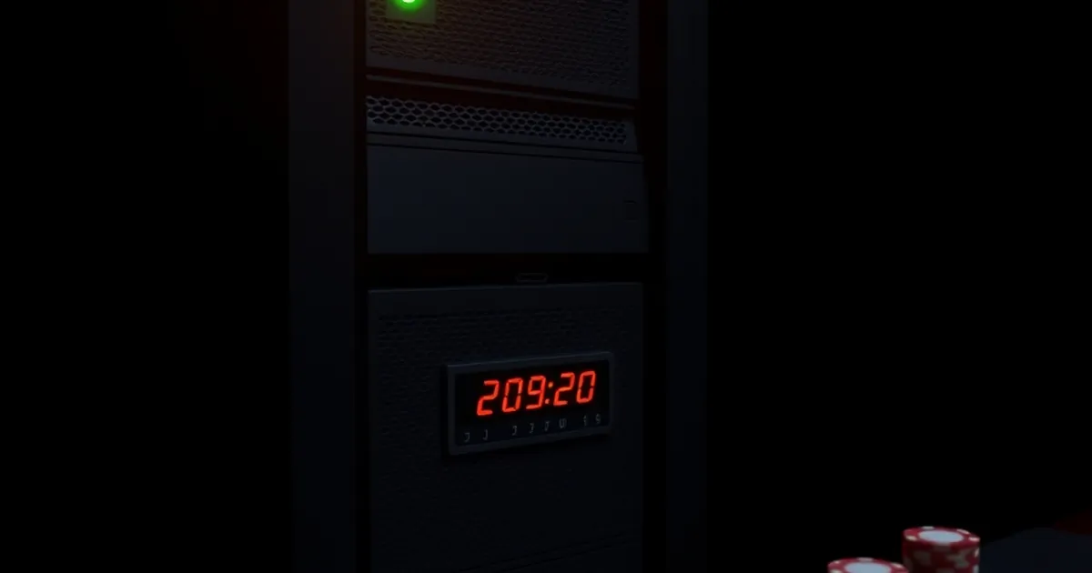 Why PostgreSQL vacuuming lags during midnight slot bonus redemption surges
