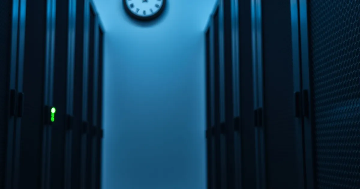 Why PostgreSQL WAL Lag Peaks at 4 AM Slot Refund Waves