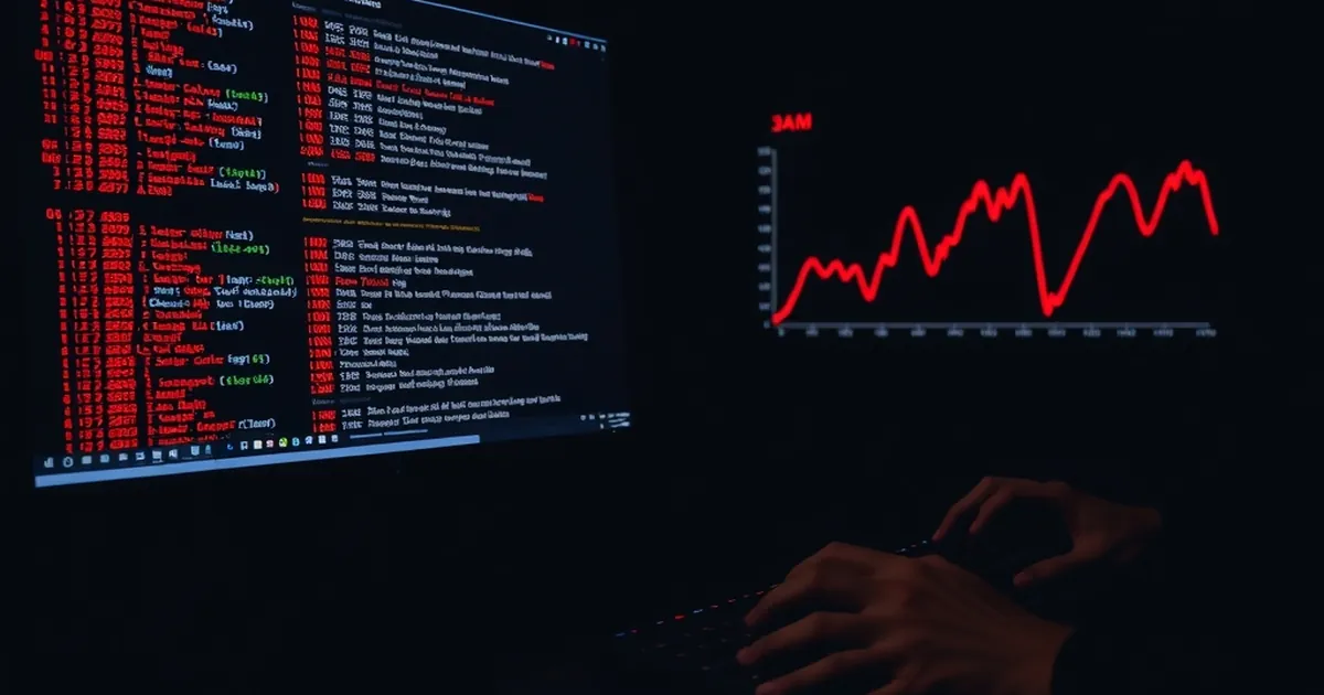 Why React Streak Timers Fail After 3AM Casino Cashouts