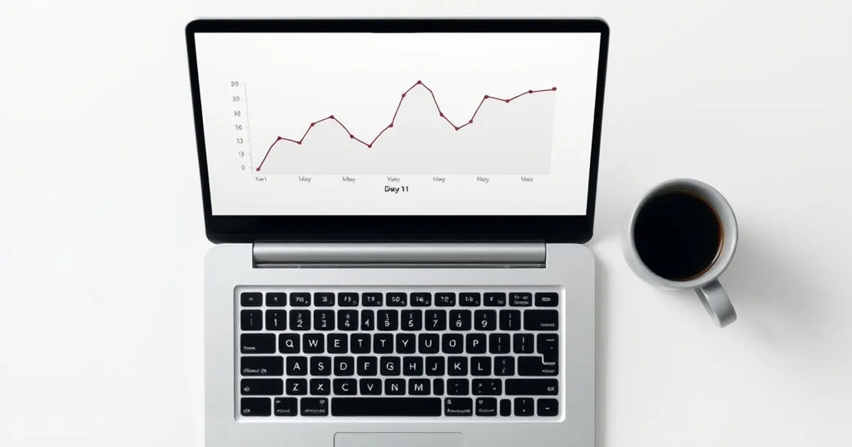 Why Your App’s Variable Reward Curve Plateaus Player Retention at 11 Days