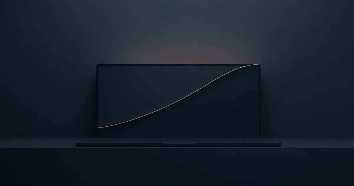 Why Your ELO Curve Flattens After 300 Ranked Matches