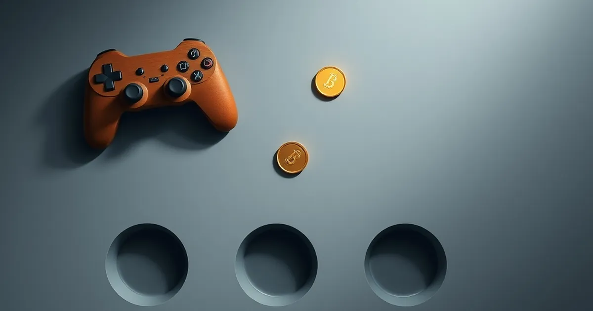 Why Your Game's Reward Curve Flattens Player Dopamine After 3 Rapid Wins