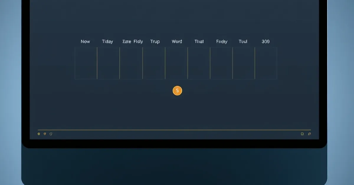 Why Your Game's Variable Reward Schedule Loses Player Engagement at 7 Days