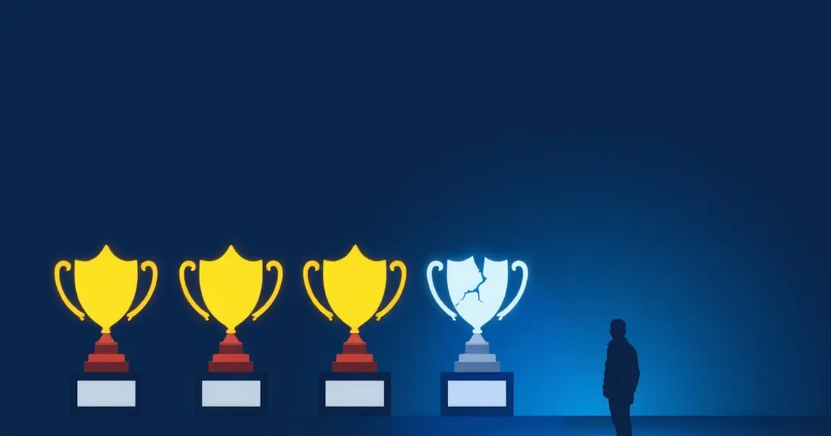 Why Your Game’s Win Streak System Reduces Player Retention After 4 Consecutive Victories