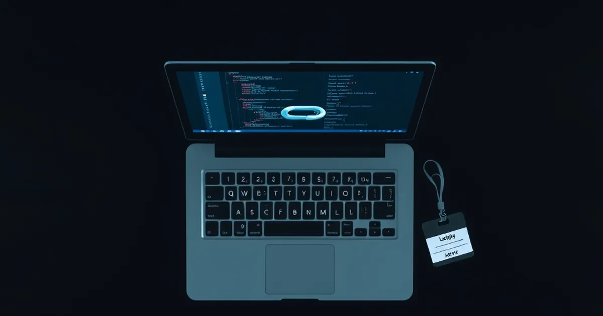 Why Your JWT Refresh Token Rotation Still Leaks Session Hijacks