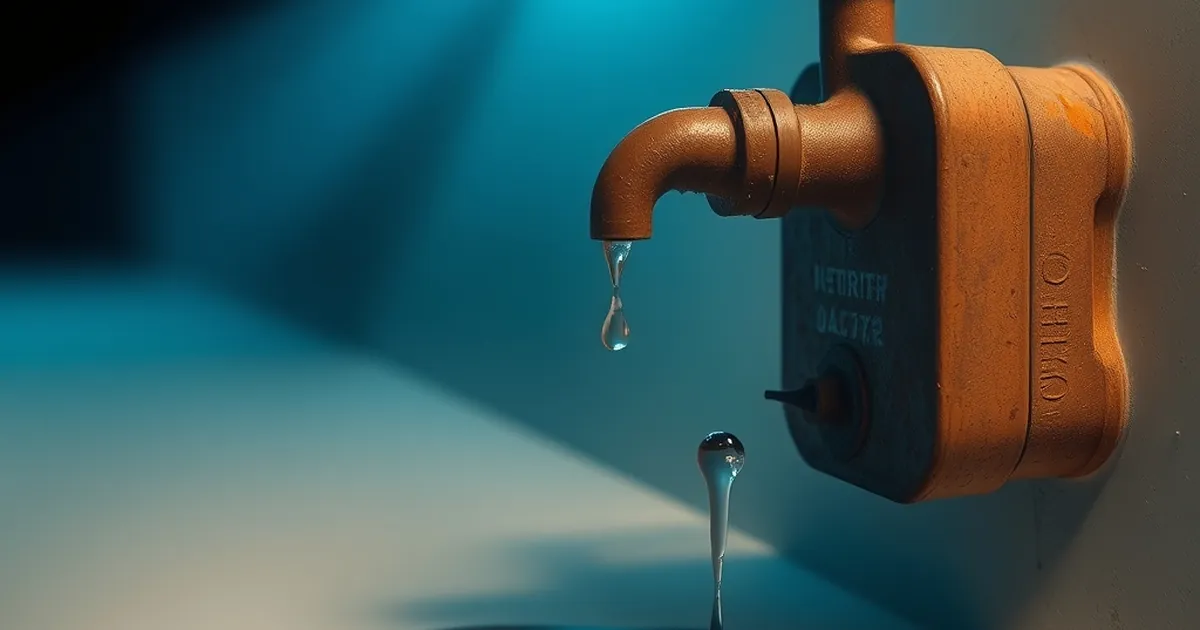 Why Your JWT Refresh Token Rotation Still Leaks Sessions