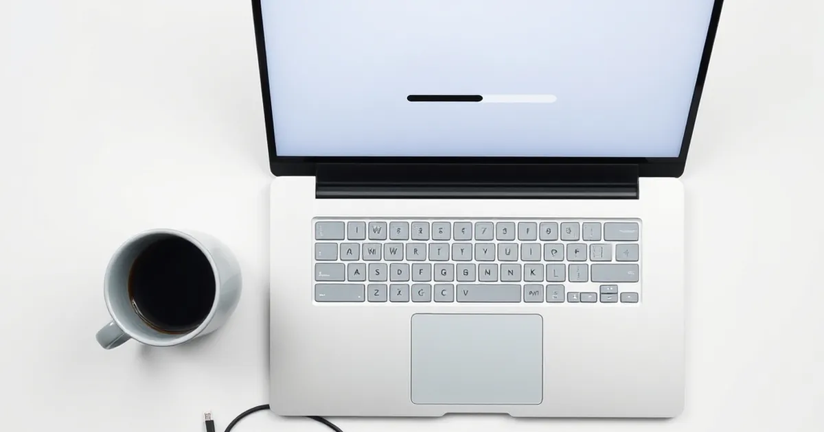 Why Your Node.js Backend Freezes During File Uploads