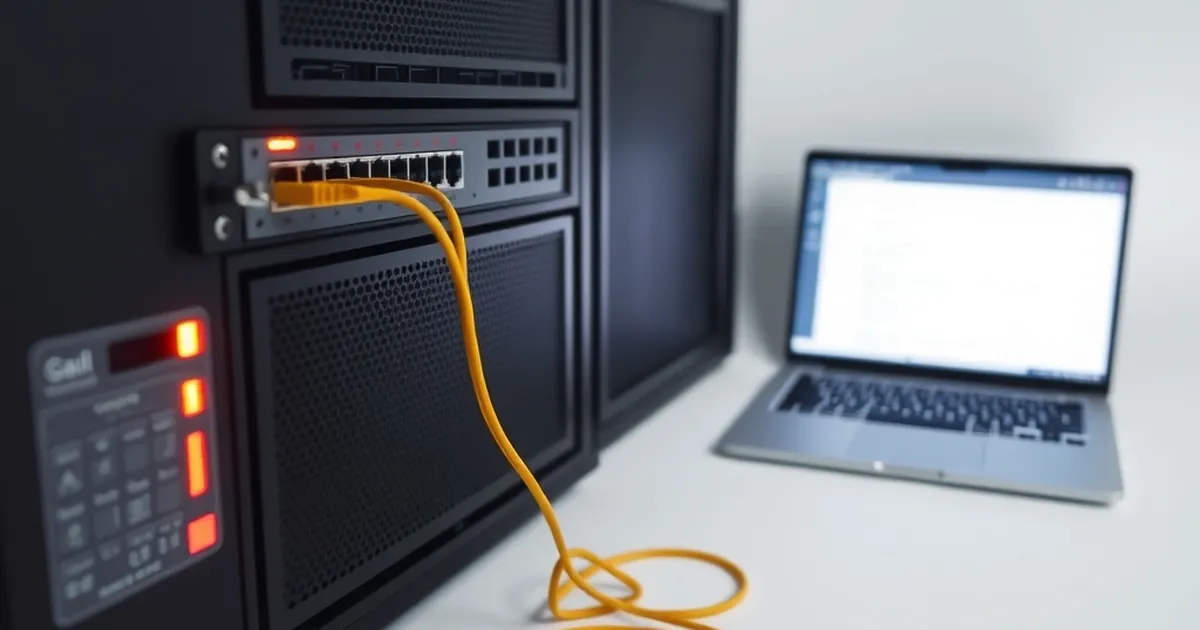 Why Your Node.js Backpressures Crash Websocket Broadcasts Under Load