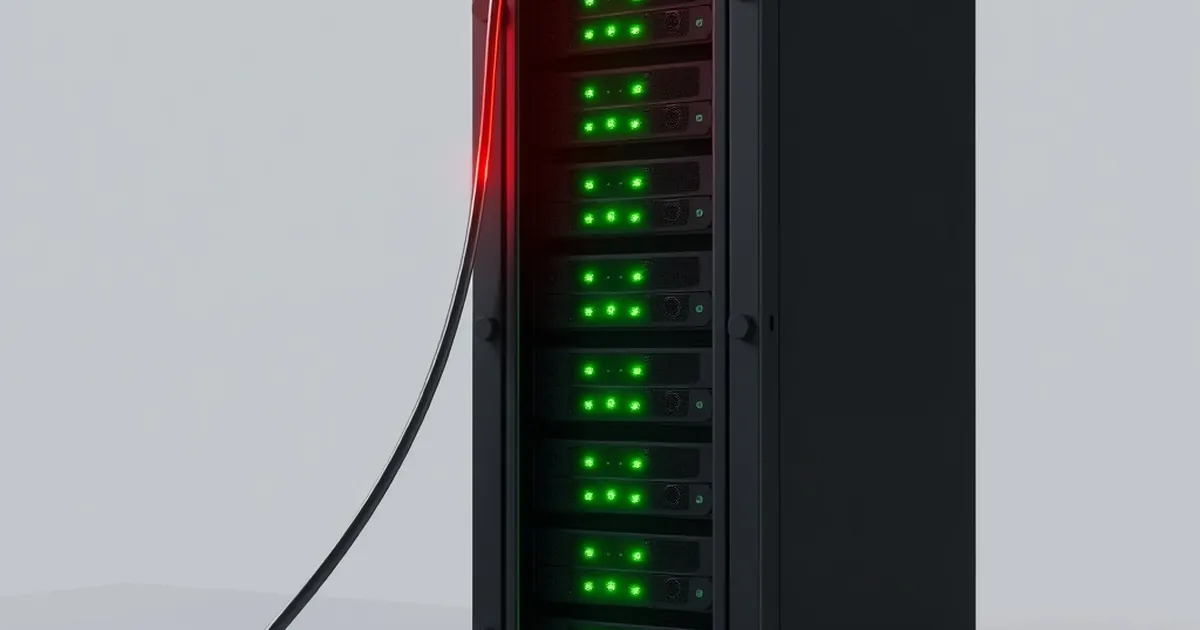 Why Your Node.js Cluster Fails to Scale Beyond 8 Workers in High-Frequency Trading