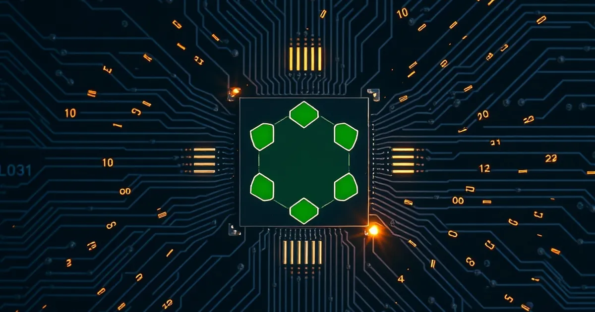Why Your Node.js Crypto RNG Breaks Under Concurrent Seed Requests