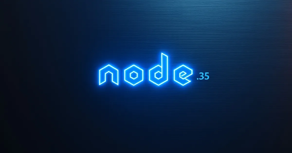 Why Your Node.js Event Loop Starves When Handling WebSocket Broadcasts